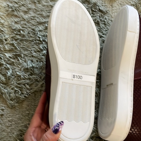 New Marc Nolan loafers - Picture 5 of 7